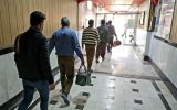 آزادی ۶۷ زندانی جرائم غیرعمد در نیمه نخست امسال، حاصل همدلی خیرین و ستاد دیه