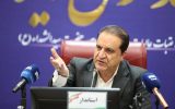 جشن‌های نوروزی باید به نماد وحدت و شادی تبدیل شوند