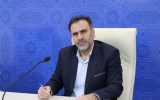عاملان درگیری کافه ایلام بازداشت شدند