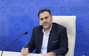 عاملان درگیری کافه ایلام بازداشت شدند