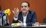 موافقت رسمی دولت عراق با گشایش گذرگاه مرزی جدید در مقابل چیلات