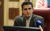 تغییر ساعت پخت نان نانوایی‌ها در شش‌ماهه دوم سال در ایلام