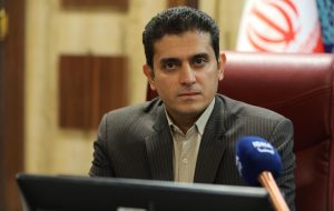 تغییر ساعت پخت نان نانواییها در ششماهه دوم سال در ایلام تغییر ساعت پخت نان نانواییها در ششماهه دوم سال در ایلام