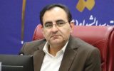 فعالیت مدارس، ادارات و مراکز آموزشی در استان ایلام به روال عادی برگشت