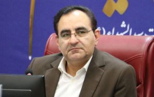 فعالیت مدارس، ادارات و مراکز آموزشی در استان ایلام به روال عادی برگشت فعالیت مدارس، ادارات و مراکز آموزشی در استان ایلام به روال عادی برگشت