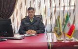توقیف 26 دستگاه خودرو متخلف در ایلام