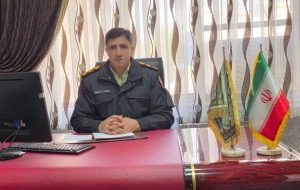 توقیف 26 دستگاه خودرو متخلف در ایلام توقیف 26 دستگاه خودرو متخلف در ایلام