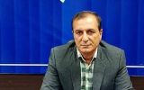 توضیحات معاون دانشگاه علوم پزشکی ایلام درباره وضعیت آنفلوآنزا و علت تعطیلی مدارس:
