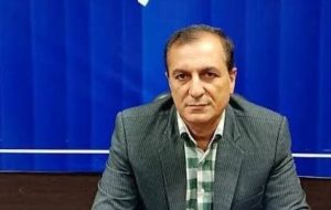 توضیحات معاون دانشگاه علوم پزشکی ایلام درباره وضعیت آنفلوآنزا و علت تعطیلی مدارس: توضیحات معاون دانشگاه علوم پزشکی ایلام درباره وضعیت آنفلوآنزا و علت تعطیلی مدارس: