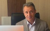 سامانه بارشی سرد از یکشنبه وارد ایلام می‌شود