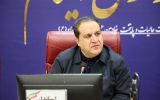روند اجرایی میادین نفتی آذر و چنگوله در دهه فجر امسال آغاز خواهد شد
