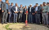 همزمان با دهه فجر، ۲۱۴ طرح در ایلام کلنگ‌زنی و افتتاح می‌شود