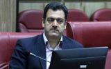 آغاز به کار رسمی  بازرسی انتخابات هفتمین دوره شوراهای اسلامی شهر و روستا استان ایلام