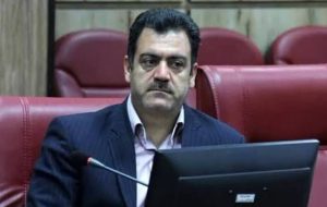 آغاز به کار رسمی  بازرسی انتخابات هفتمین دوره شوراهای اسلامی شهر و روستا استان ایلام
