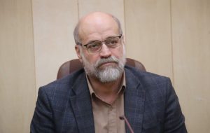 ساعات آغاز به کار شناور ادارات ایلام در ماه رمضان اعلام شد