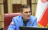 خسارت‌دیدگان برای ثبت خسارات وارده اقدام کنند