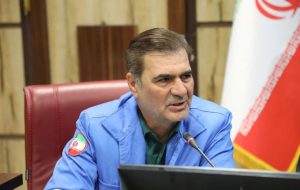 خسارت‌دیدگان برای ثبت خسارات وارده اقدام کنند