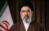 اولین پیام حضرت آیت‌الله سیدمجتبی حسینی خامنه‌ای رهبر معظّم انقلاب اسلامی