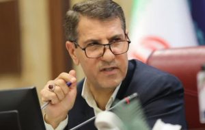 اجاره ۶ ماه به حساب صاحبان منازل آسیب‌دیده از جنگ در ایلام واریز شد