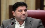 تعطیلی موقت موزه‌ها و اماکن تاریخی ایلام در نوروز به‌دلیل شرایط مرتبط با ایام جنگ تحمیلی