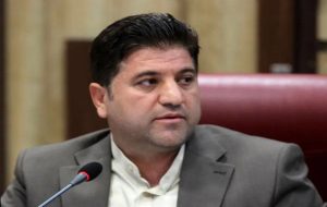 تعطیلی موقت موزه‌ها و اماکن تاریخی ایلام در نوروز به‌دلیل شرایط مرتبط با ایام جنگ تحمیلی