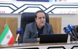 وضعیت برخی خودپردازها “اصلاً قابل قبول نیست