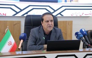 وضعیت برخی خودپردازها “اصلاً قابل قبول نیست