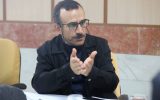ارزیابی خسارت ۸۹۵۸ واحد در ۱۶ شهر ایلام