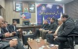 از فردا تمام مرخصی نانوایی ها لغو و ساعت پخت شیفت های نانوایی اضافه می شود