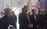 موجودی کالاها در بازار ایلام تحت رصد کامل قرار دارد