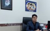پایان اردیبهشت ماه آخرین فرصت سنجش نوآموزان بدو ورود به دبستان