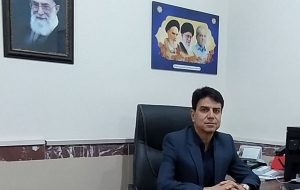 پایان اردیبهشت ماه آخرین فرصت سنجش نوآموزان بدو ورود به دبستان