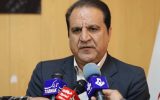 ایلام در مسیر تحول انرژی؛ ۵۰۰ مگاوات نیروگاه خورشیدی در راه است