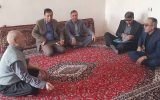 پرداخت ۴۱۱ فقره وام قرض‌الحسنه در پویش «ایران همدل» به خانواده‌های نیازمند ایلام
