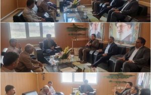 فرآیند واگذاری آبشار اما به بخش خصوصی در مسیر نهایی قرار گرفت