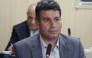 تجهیز ۲۵ اداره استان ایلام به نیروگاه خورشیدی