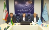 قرارگاه نظارت بر بازار، برخورد قاطع با متخلفان اقتصادی انجام خواهد داد