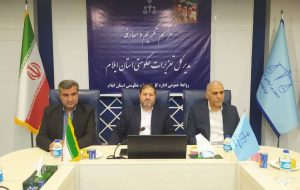 قرارگاه نظارت بر بازار، برخورد قاطع با متخلفان اقتصادی انجام خواهد داد