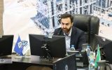 گره‌های اصلی پروژه رفع شده؛ خبرهای امیدبخش در راه است