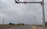 تعداد دوربین‌های نظارتی جاده‌های ایلام به ۶۳ دستگاه افزایش می‌یابد