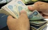 ارز زیارتی اربعین برای هر زائر ۲۰۰ هزار دینار اعلام شد