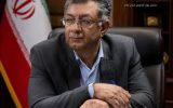 استقرار کمیته رصد بازار با ساختار کشوری در ایلام