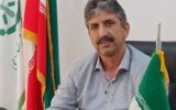 واریز یارانه کودهای فسفاته و پتاسه کشاورزان ایلامی