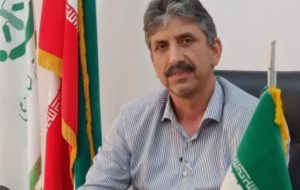 واریز یارانه کودهای فسفاته و پتاسه کشاورزان ایلامی