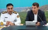 مجوز استقرار مدارس غیردولتی باید با تأیید شورای ترافیک صادر شود