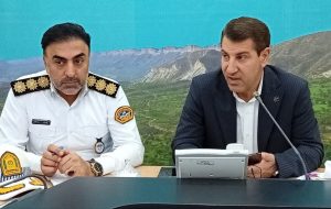 مجوز استقرار مدارس غیردولتی باید با تأیید شورای ترافیک صادر شود مجوز استقرار مدارس غیردولتی باید با تأیید شورای ترافیک صادر شود