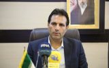 تمدید خودکار قراردادهای اجاره در ایلام